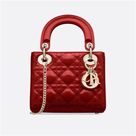 dior ladydior|dior lady dior handbag.